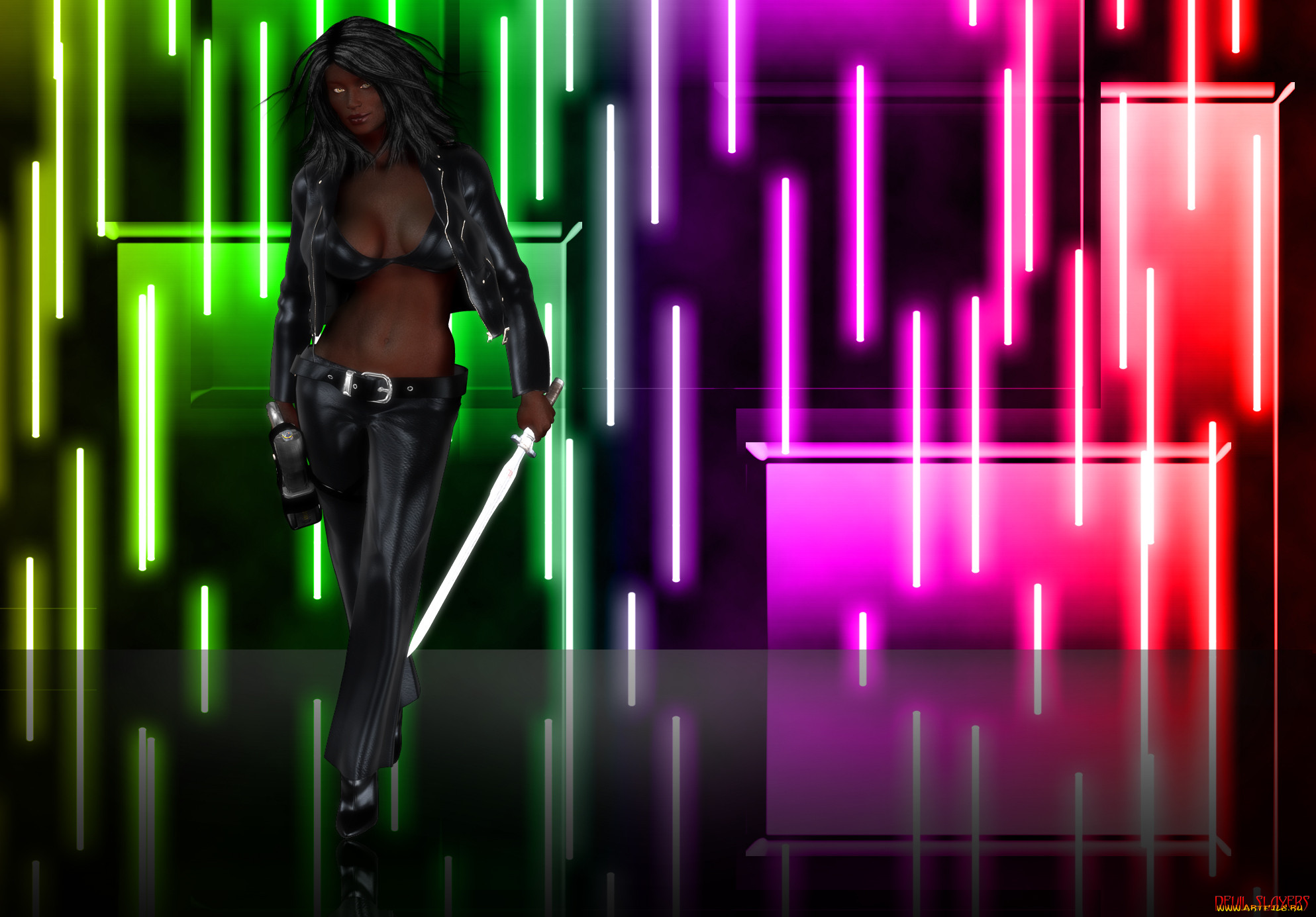 3 ,  , fantasy, , , 